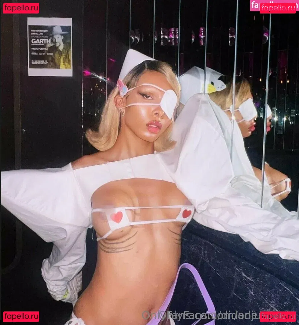 didonerafaela Onlyfans Photo Gallery 