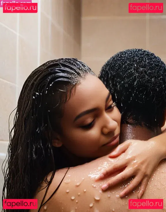 Cassidy Fralin Onlyfans Photo Gallery 