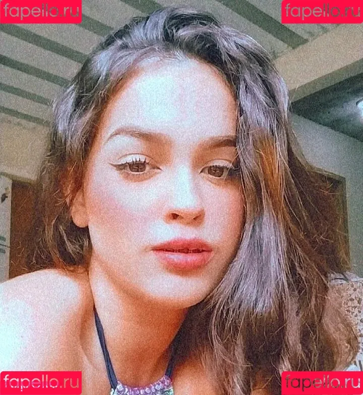 Izabelly Linhares Onlyfans Photo Gallery 