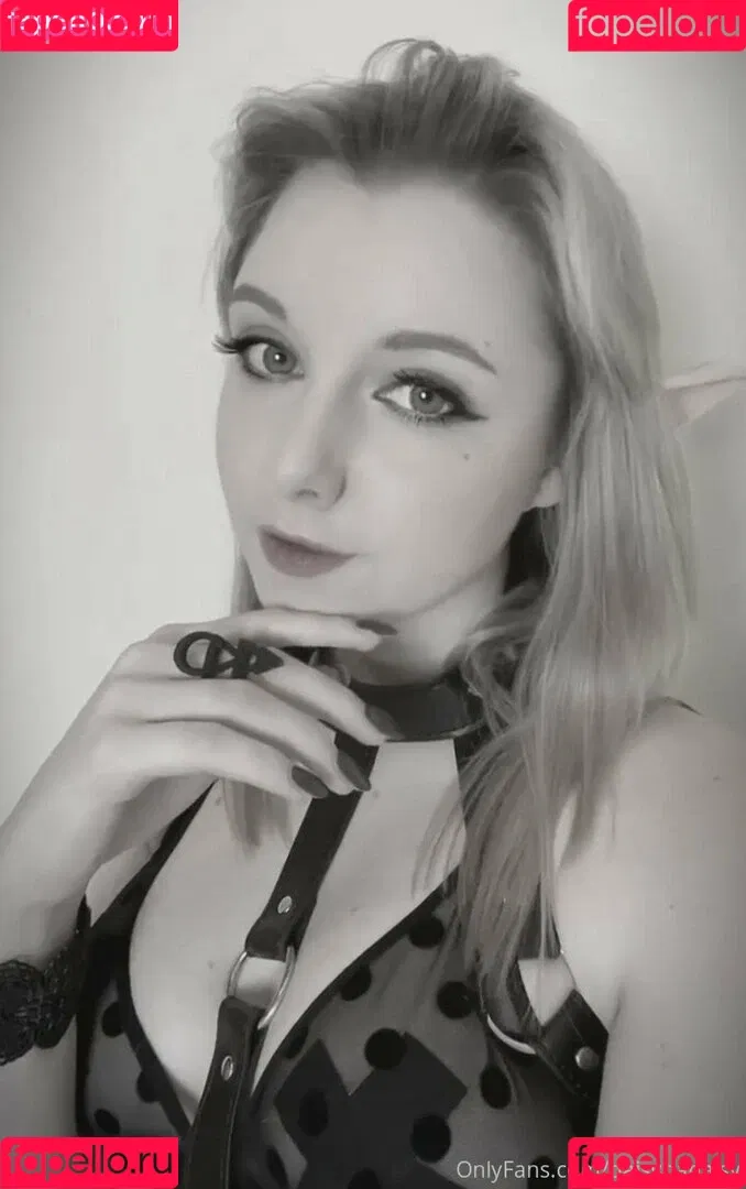 daisyafterdark Onlyfans Photo Gallery 