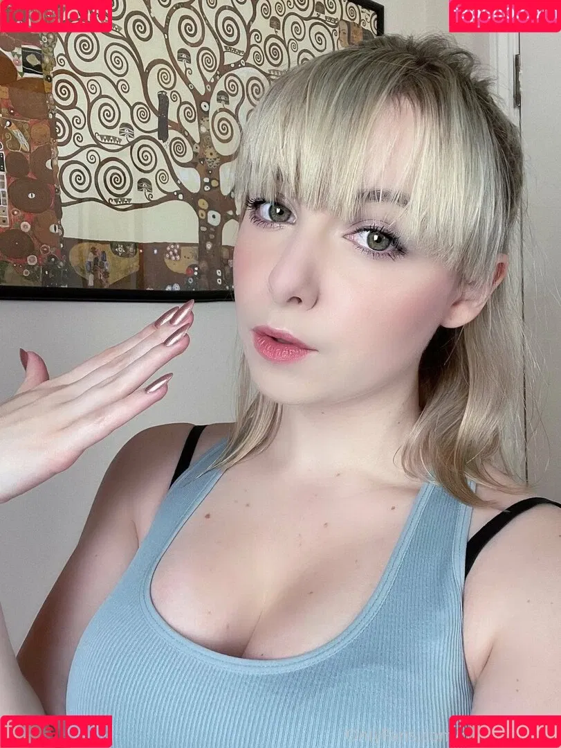 daisyafterdark Onlyfans Photo Gallery 