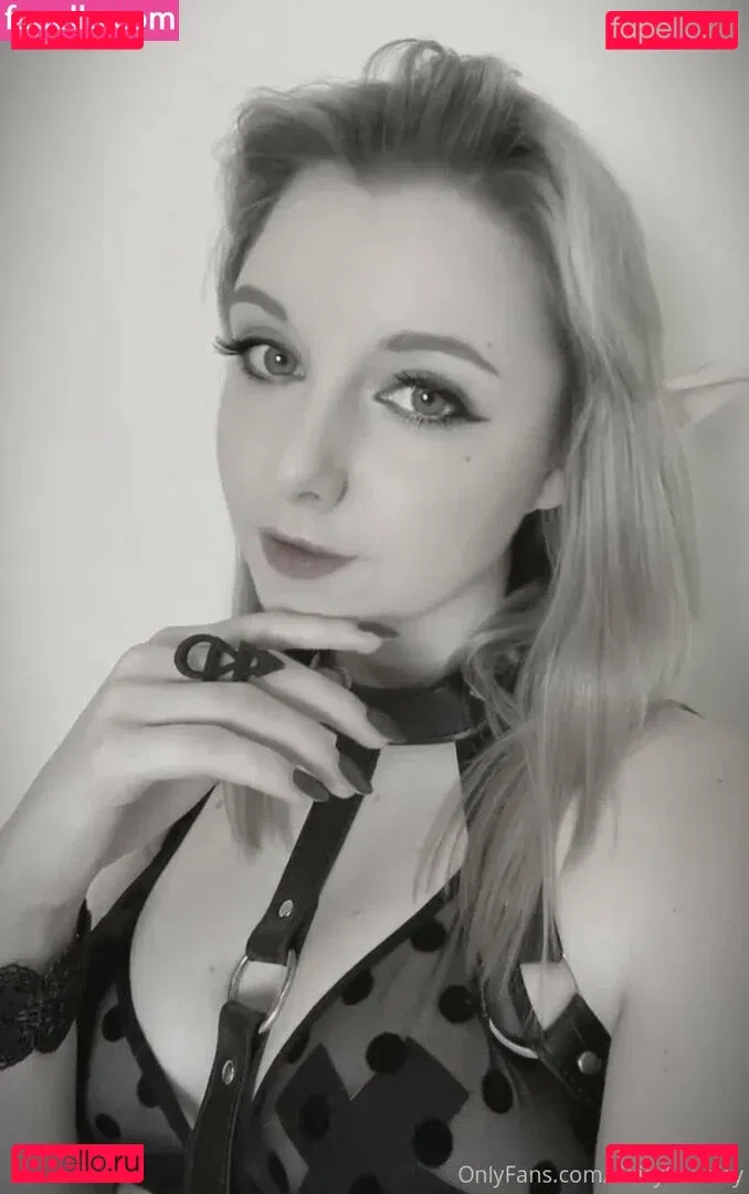 daisyafterdark Onlyfans Photo Gallery 