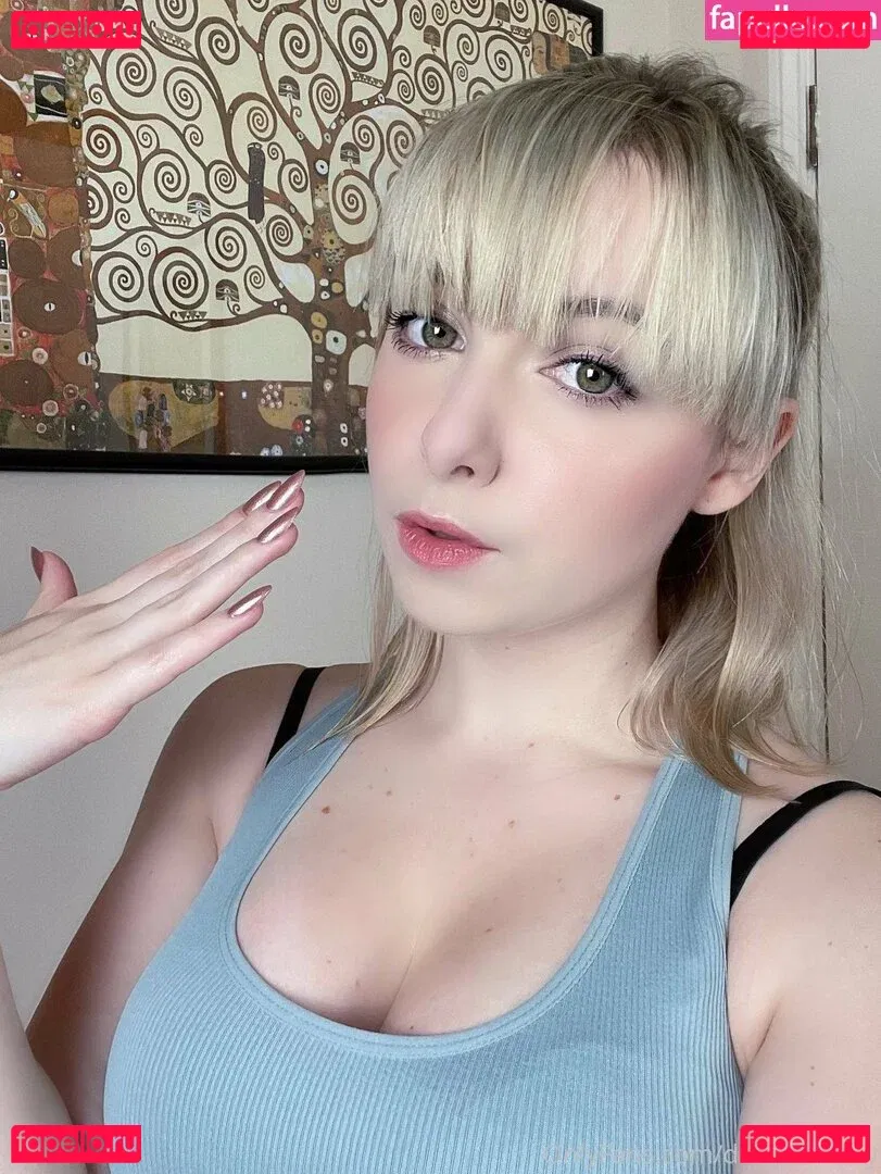 daisyafterdark Onlyfans Photo Gallery 