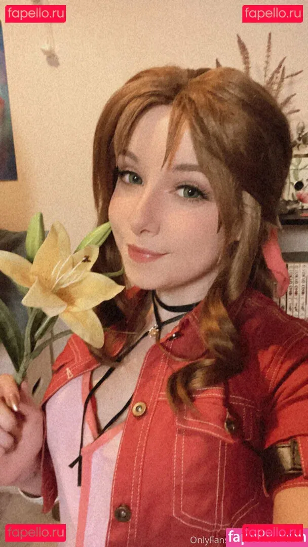 daisyafterdark Onlyfans Photo Gallery 