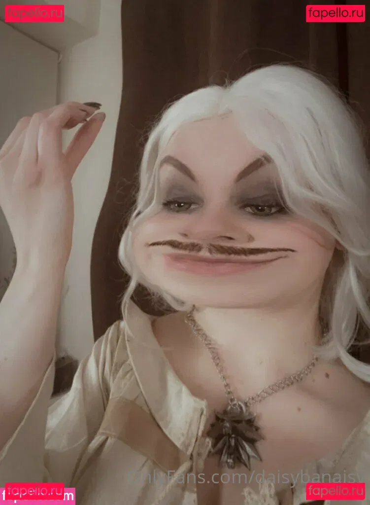 daisyafterdark Onlyfans Photo Gallery 