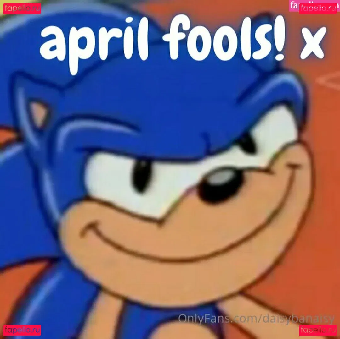 daisyafterdark Onlyfans Photo Gallery 