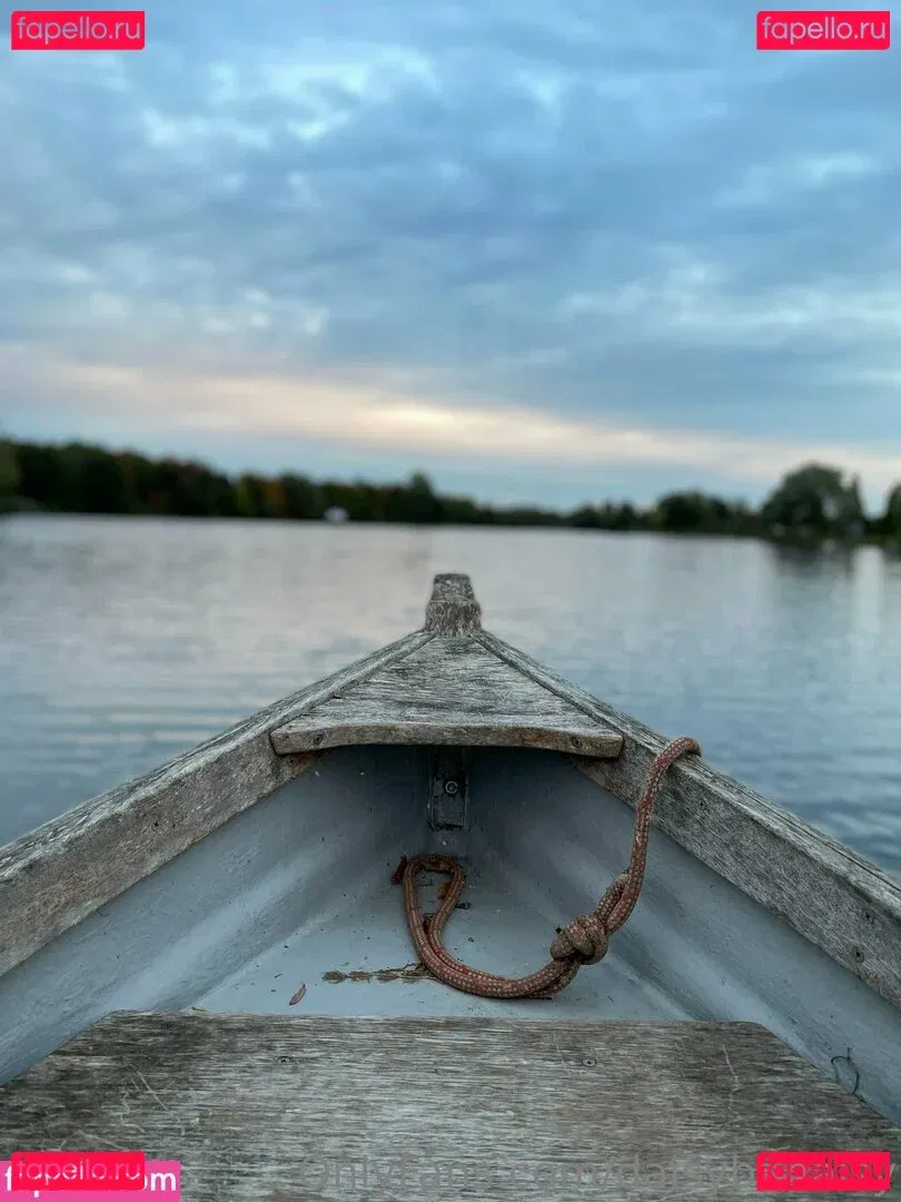 daisyafterdark Onlyfans Photo Gallery 