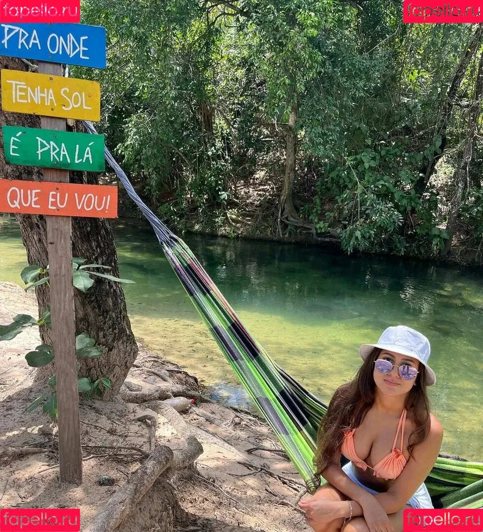 letticiatavaress Onlyfans Photo Gallery 