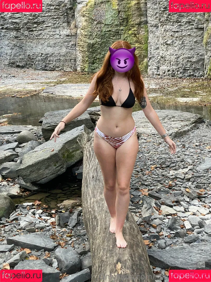 sparxgonewild Onlyfans Photo Gallery 