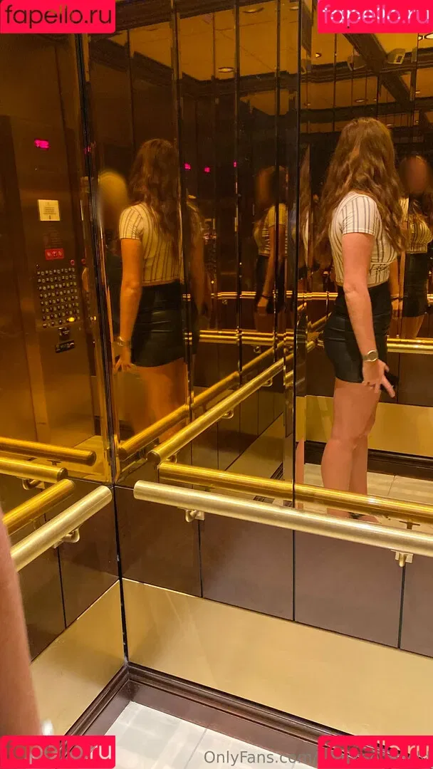 sparxgonewild Onlyfans Photo Gallery 