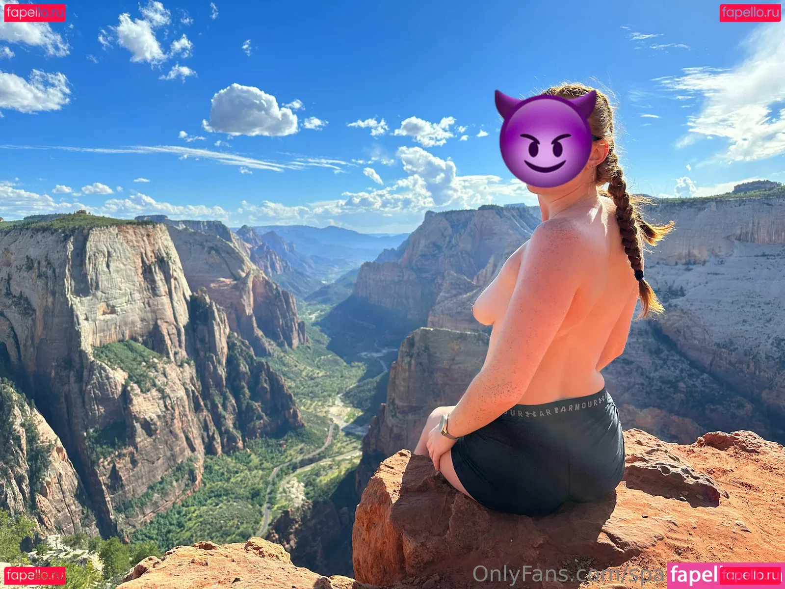 sparxgonewild Onlyfans Photo Gallery 