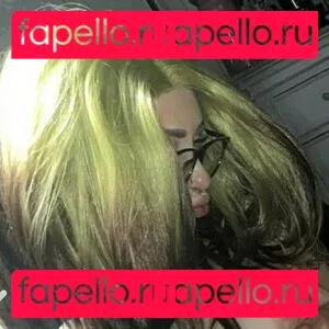 liverinrose Onlyfans Photo Gallery 