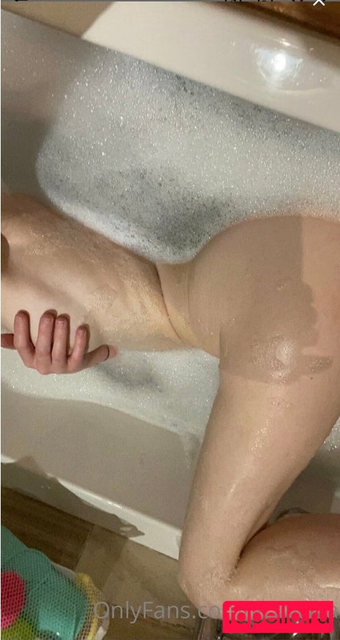 liverinrose Nude Onlyfans Photo 47