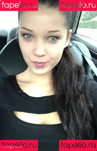 Divine Ramona Onlyfans Photo Gallery 
