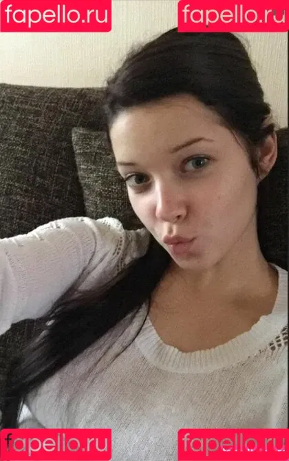 Divine Ramona Onlyfans Photo Gallery 