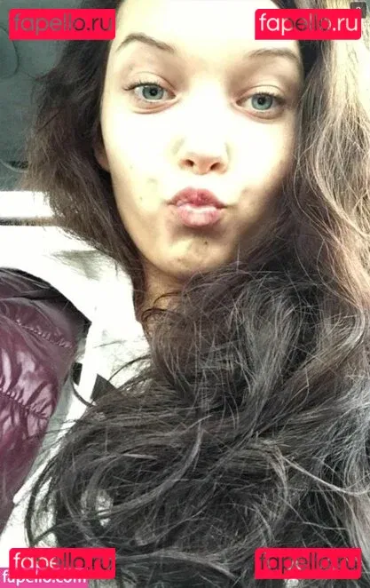 Divine Ramona Onlyfans Photo Gallery 