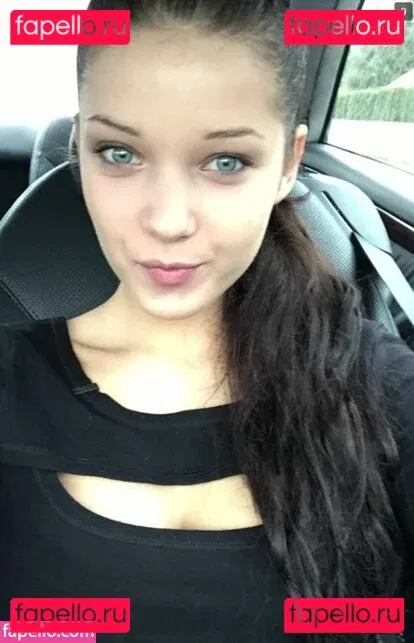 Divine Ramona Onlyfans Photo Gallery 