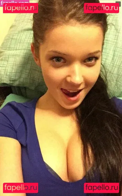 Divine Ramona Onlyfans Photo Gallery 