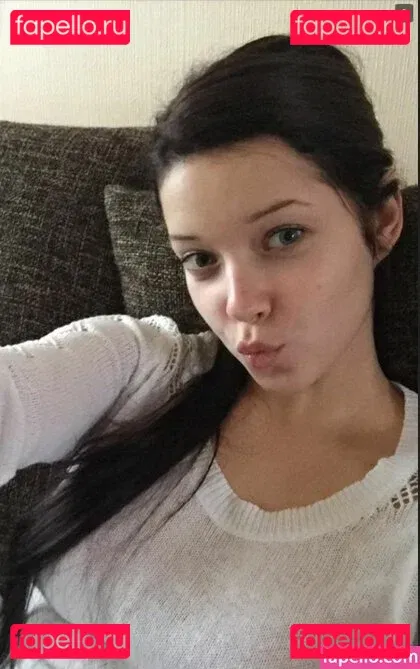 Divine Ramona Onlyfans Photo Gallery 