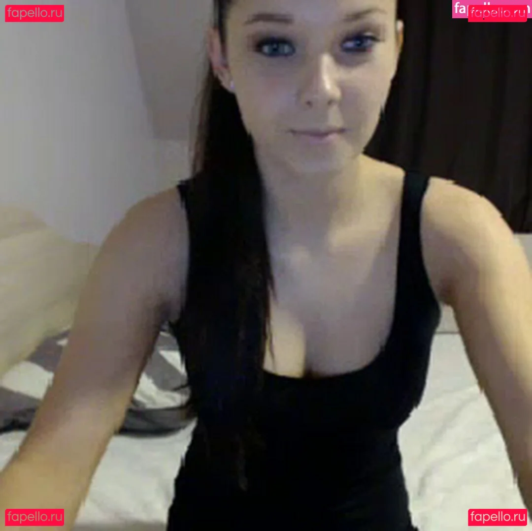 Divine Ramona Onlyfans Photo Gallery 