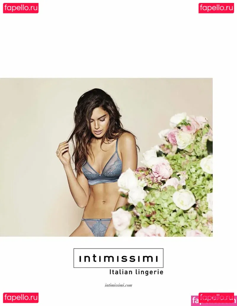 selenadi Onlyfans Photo Gallery 