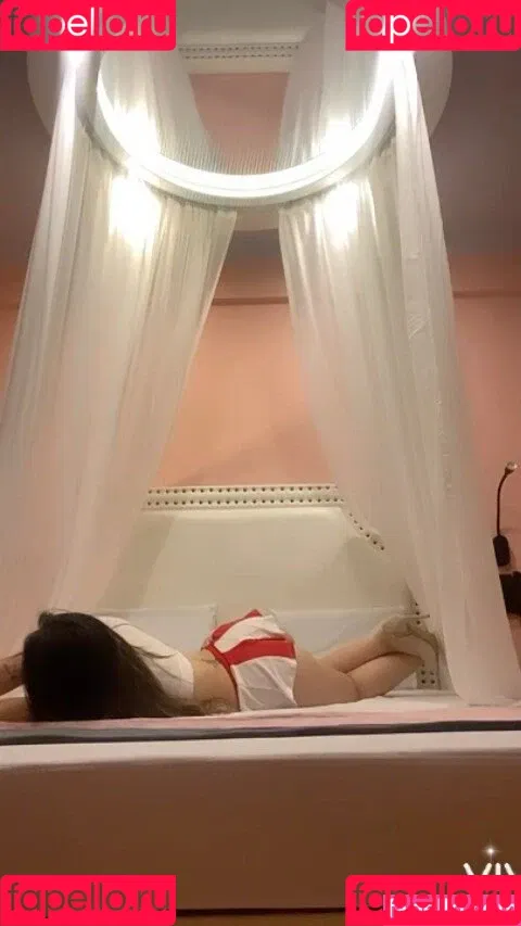 Stefany Camus Onlyfans Photo Gallery 