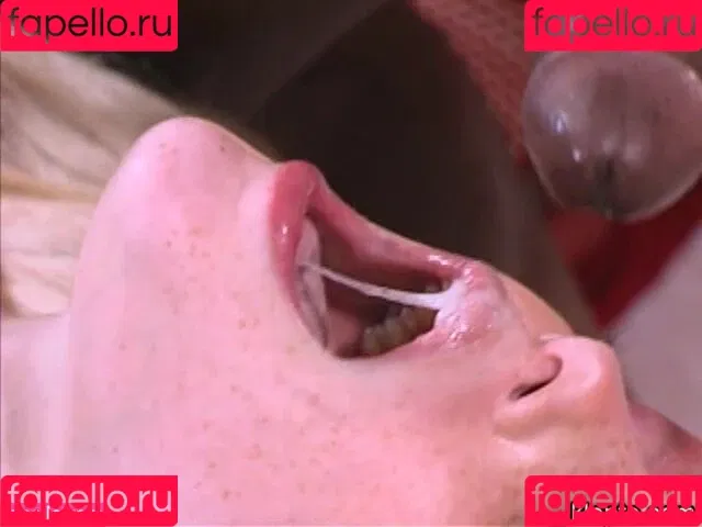 Charlotte Stokely Onlyfans Photo Gallery 