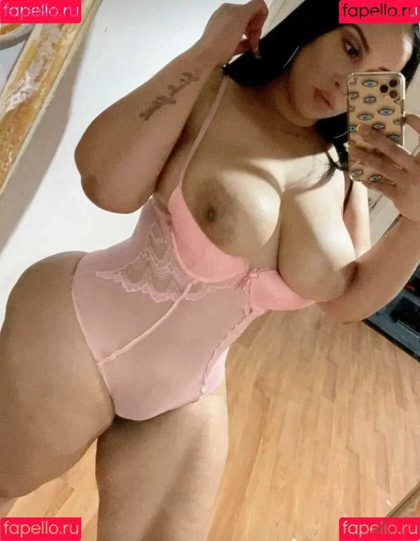 Kaemichelle Onlyfans Photo Gallery 