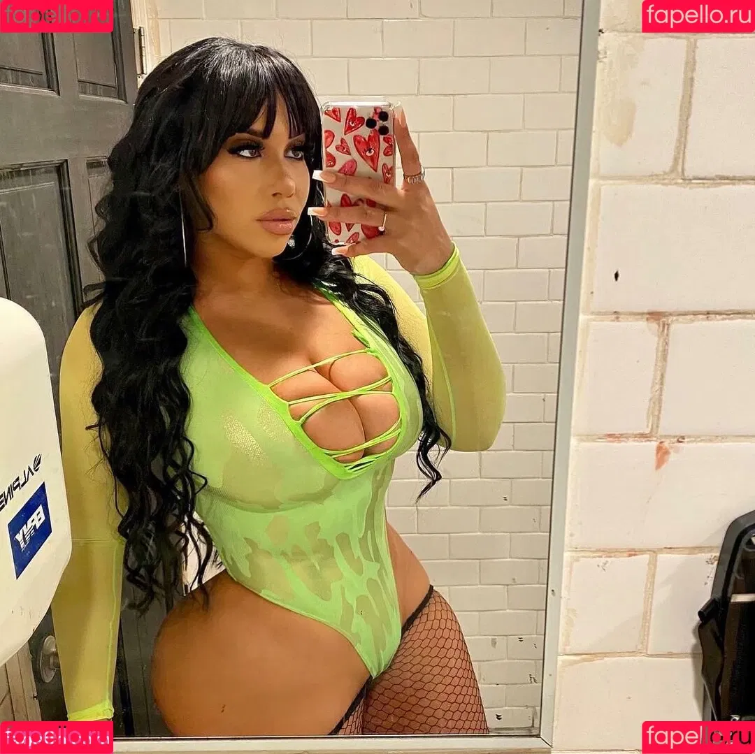 Kaemichelle Onlyfans Photo Gallery 