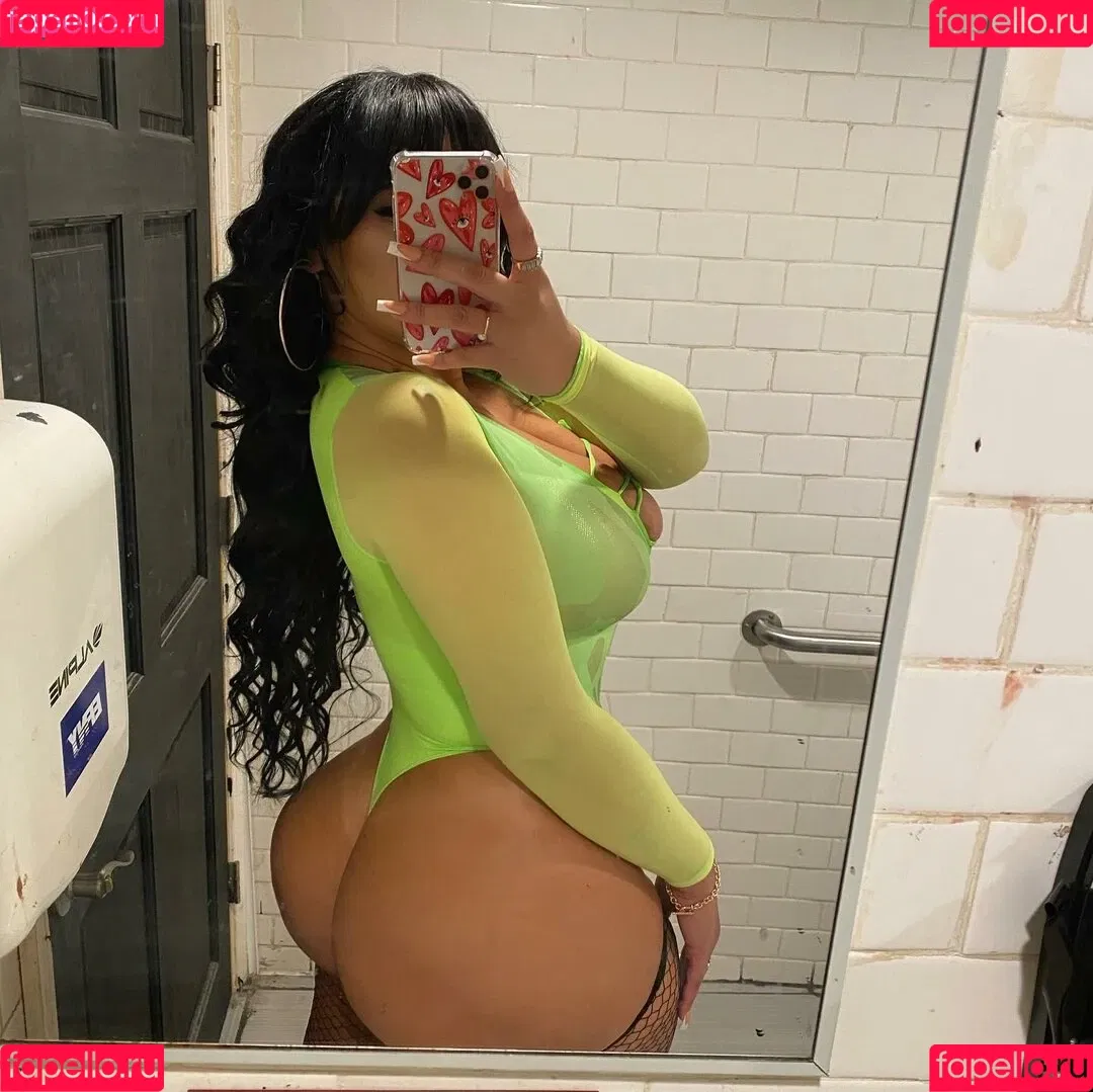 Kaemichelle Onlyfans Photo Gallery 