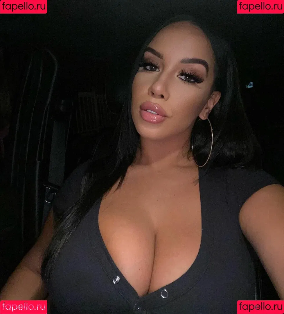 Kaemichelle Onlyfans Photo Gallery 