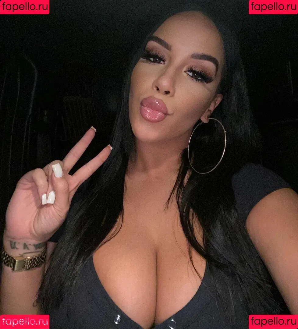 Kaemichelle Onlyfans Photo Gallery 