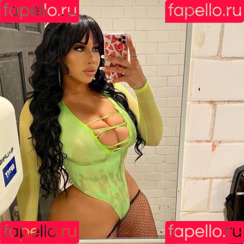 Kaemichelle Onlyfans Photo Gallery 