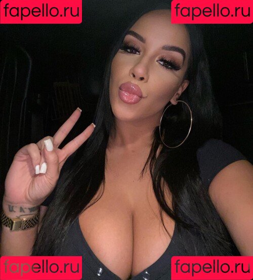 Kaemichelle Onlyfans Photo Gallery 