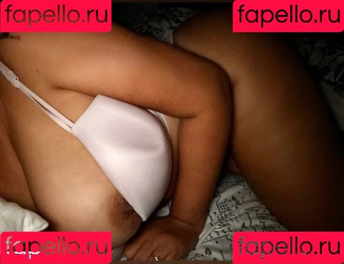 Kaemichelle Onlyfans Photo Gallery 