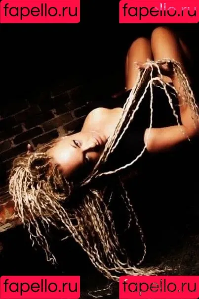 racheldolezal Onlyfans Photo Gallery 