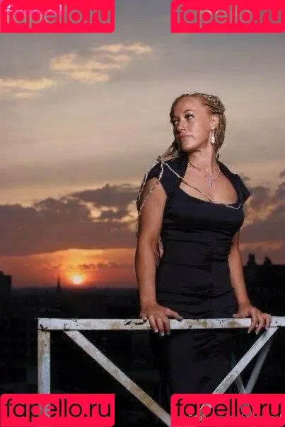 racheldolezal Onlyfans Photo Gallery 