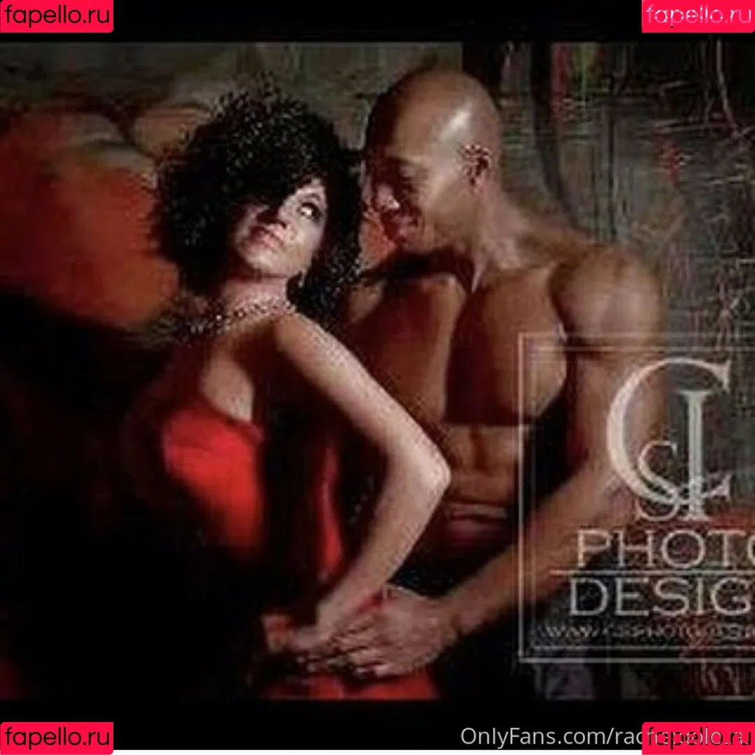 racheldolezal Onlyfans Photo Gallery 
