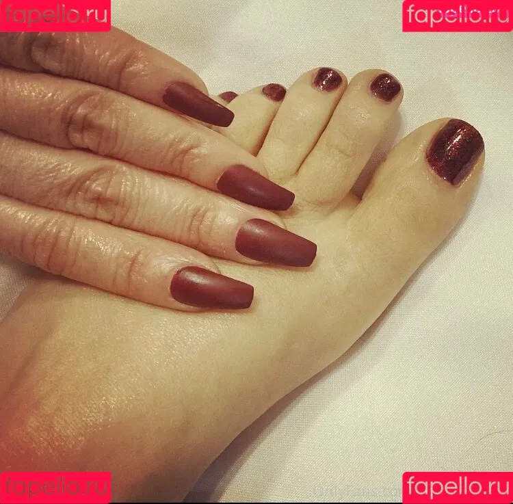 racheldolezal Onlyfans Photo Gallery 