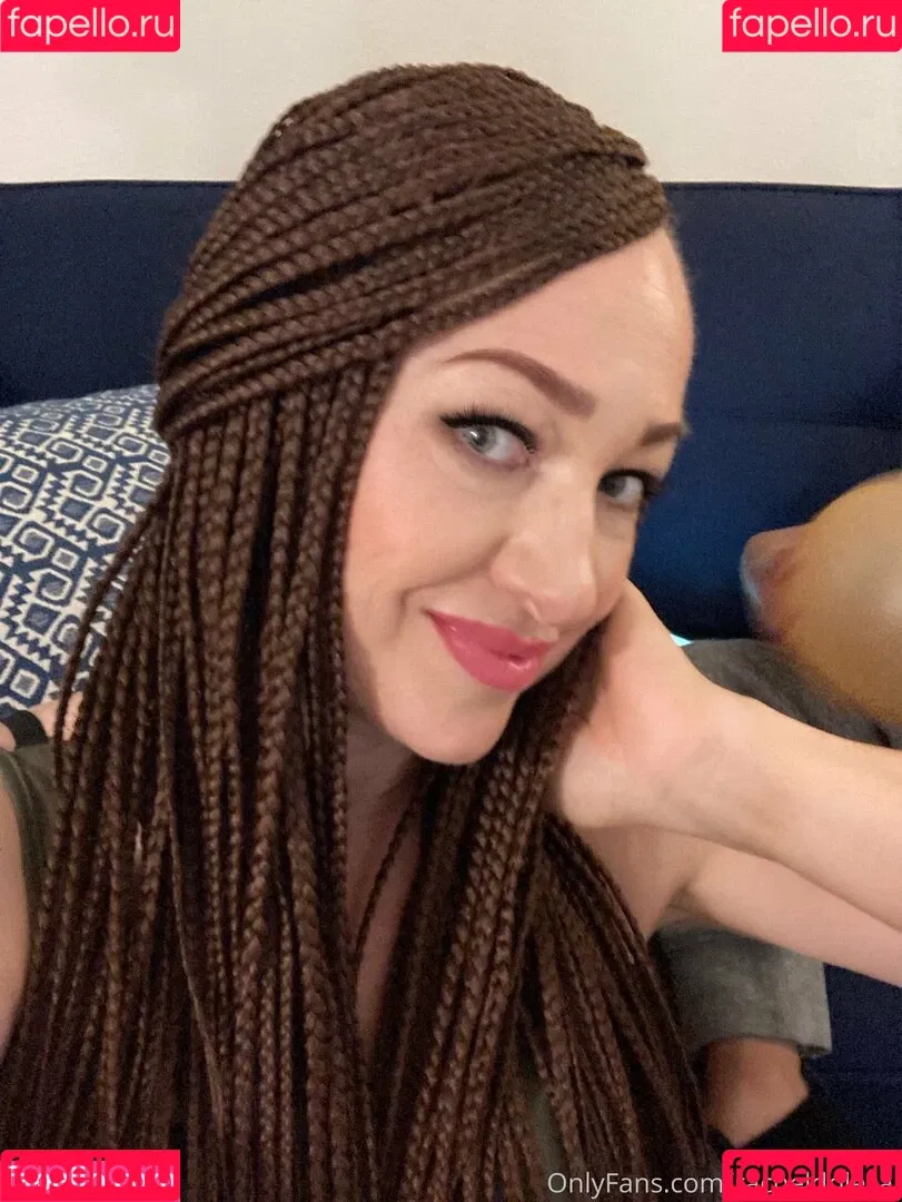 racheldolezal Onlyfans Photo Gallery 