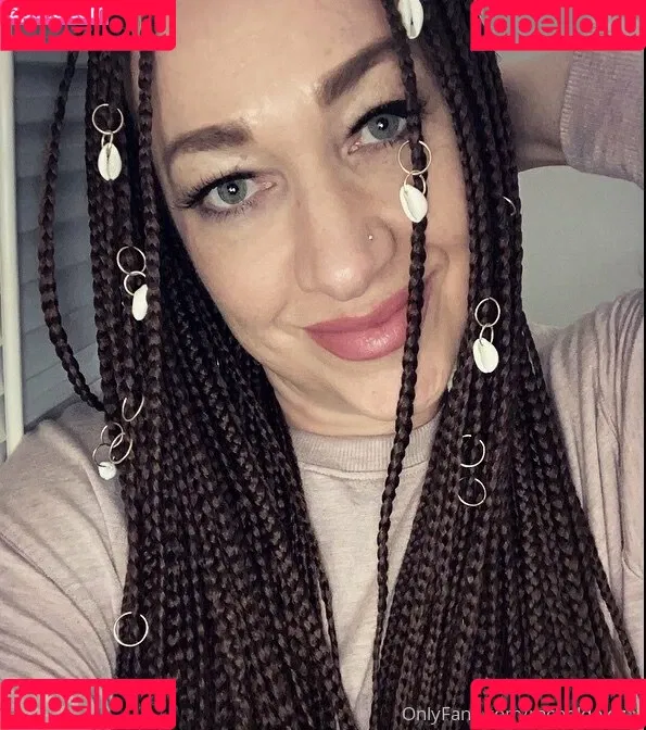 racheldolezal Onlyfans Photo Gallery 