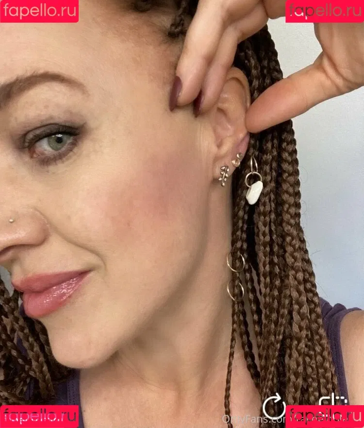 racheldolezal Onlyfans Photo Gallery 