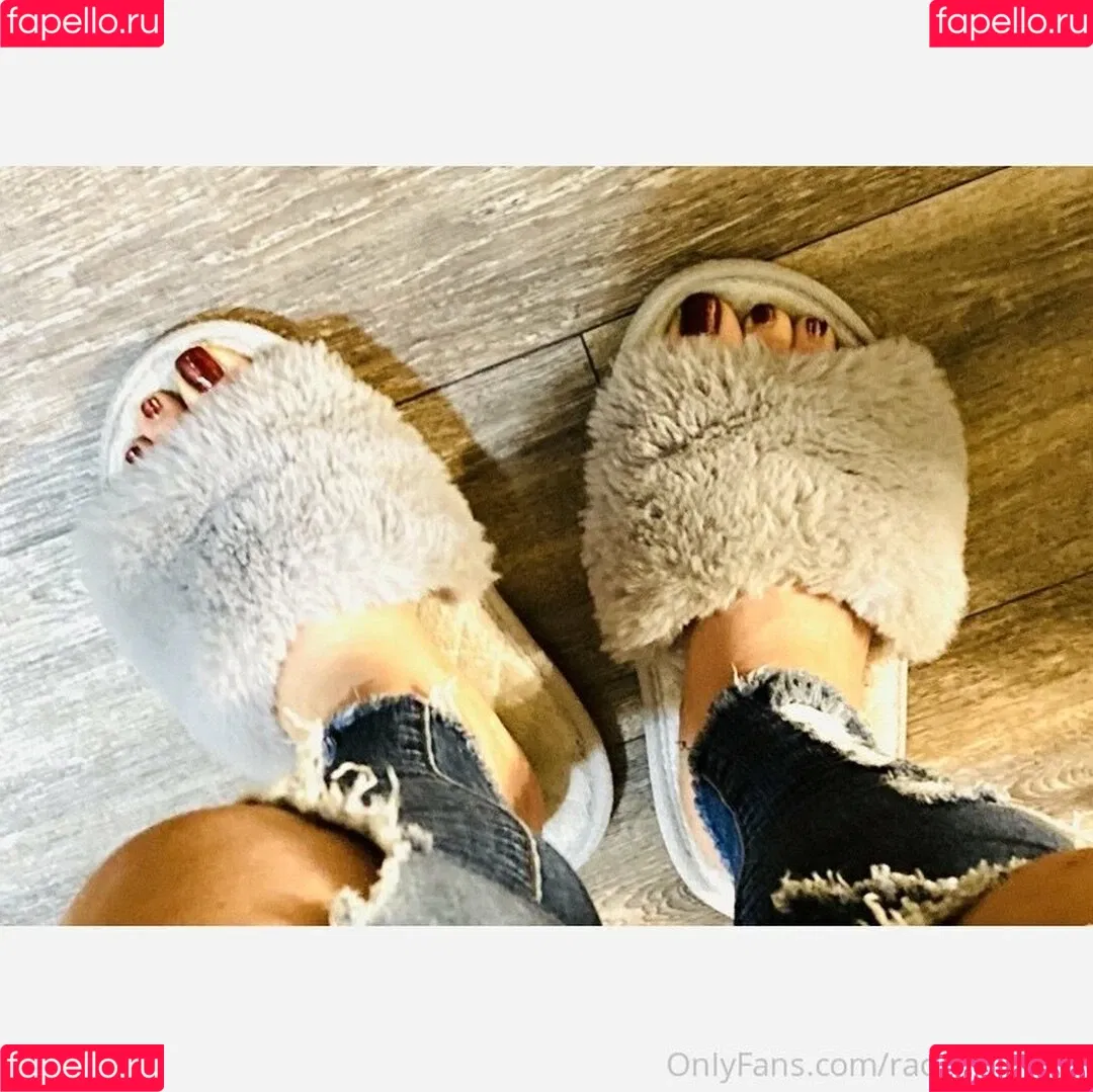 racheldolezal Onlyfans Photo Gallery 