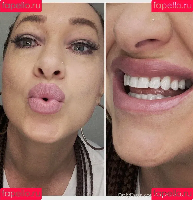 racheldolezal Onlyfans Photo Gallery 