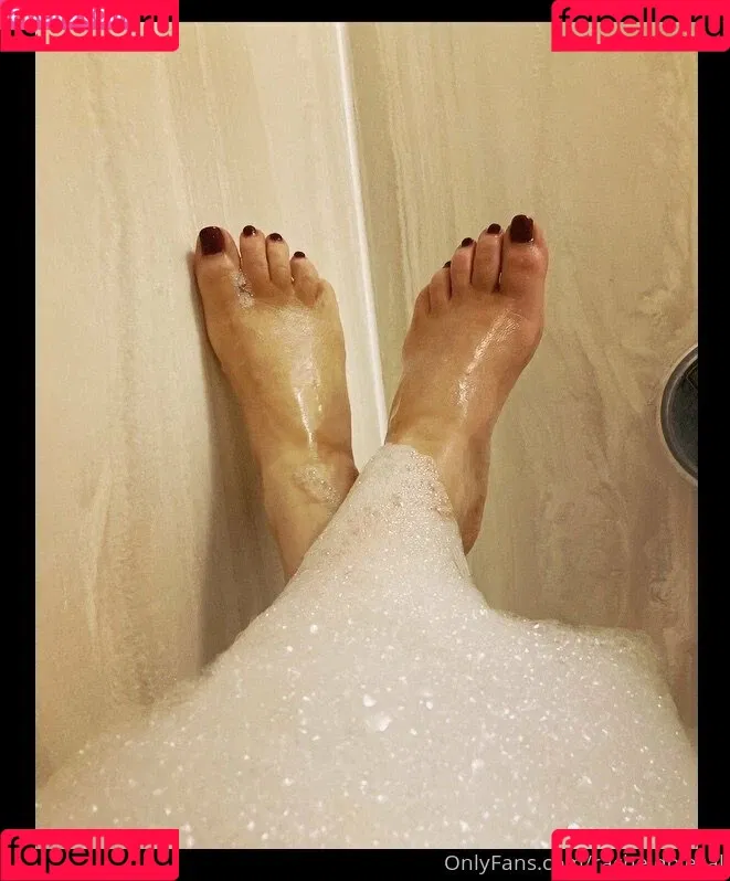 racheldolezal Onlyfans Photo Gallery 