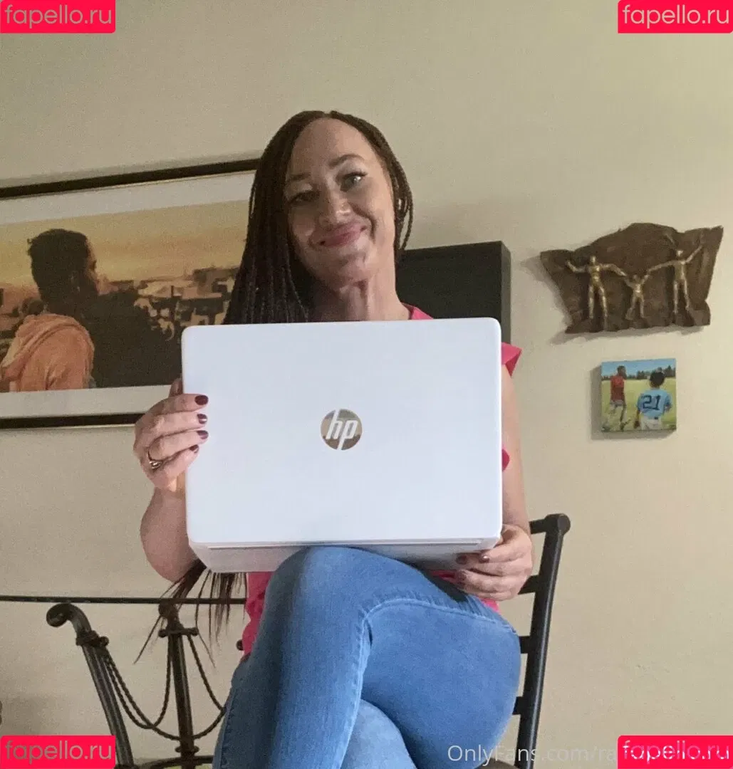 racheldolezal Onlyfans Photo Gallery 