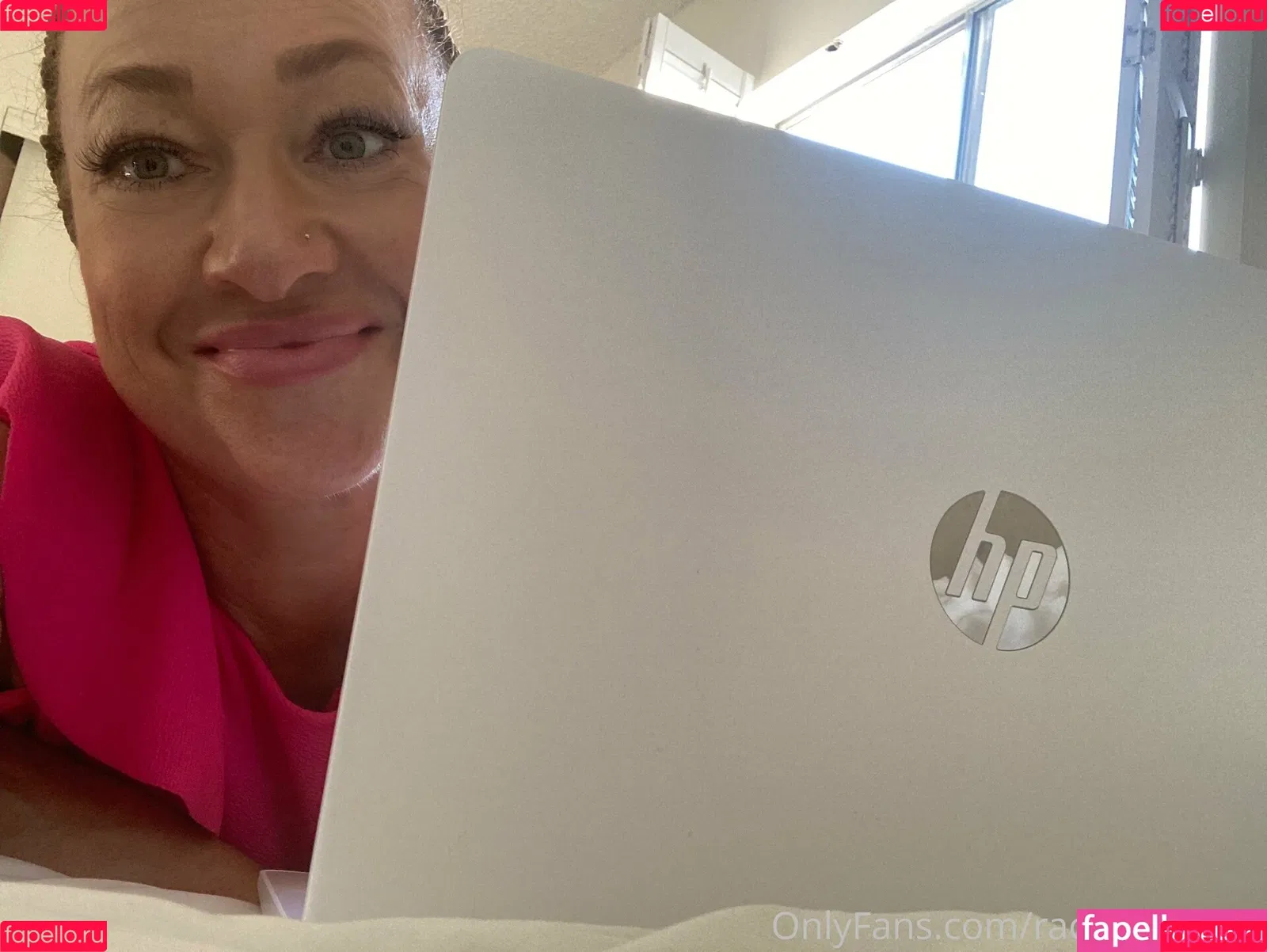 racheldolezal Onlyfans Photo Gallery 