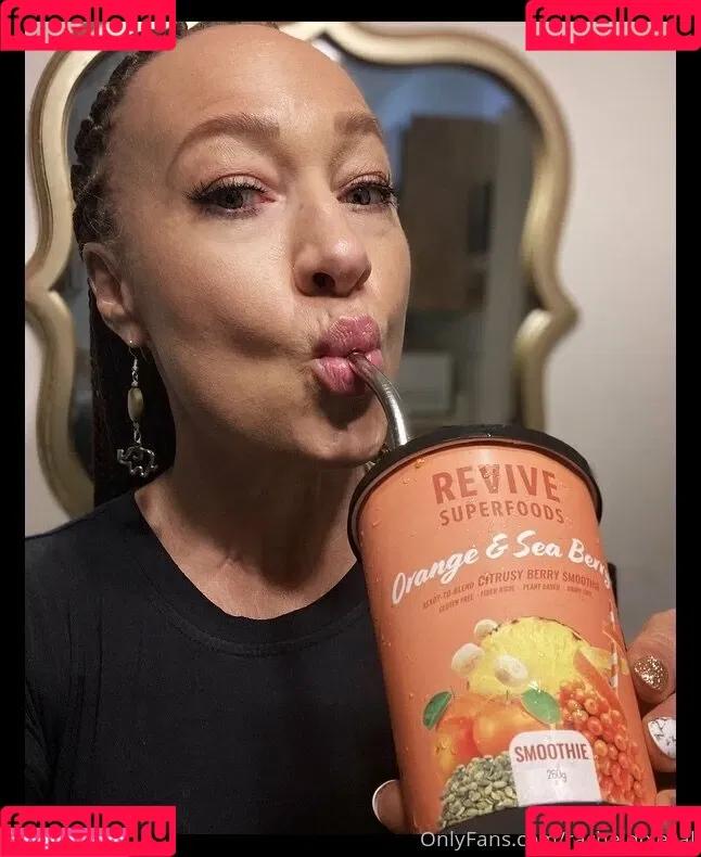 racheldolezal Onlyfans Photo Gallery 