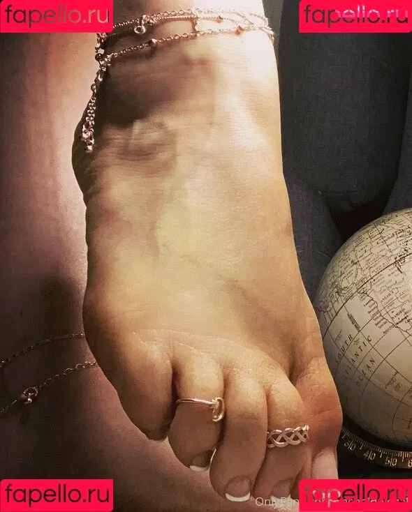 racheldolezal Onlyfans Photo Gallery 