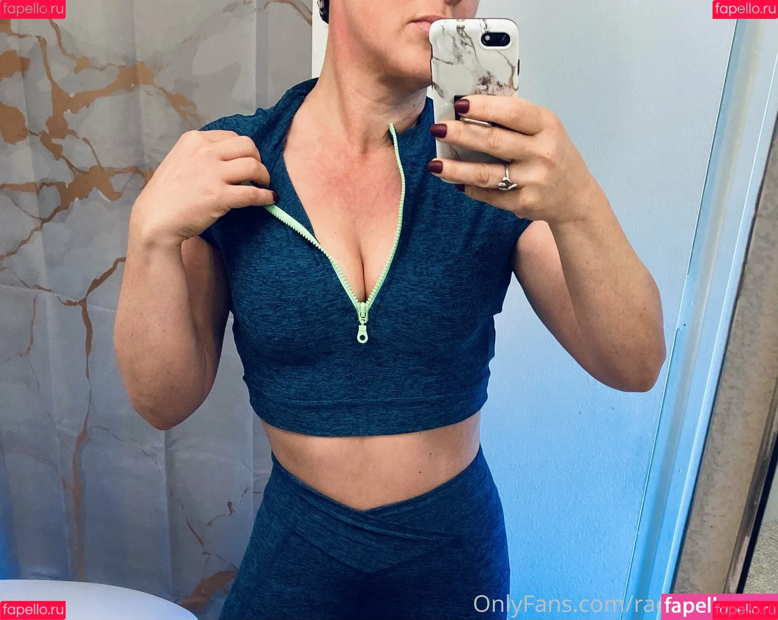 racheldolezal Onlyfans Photo Gallery 